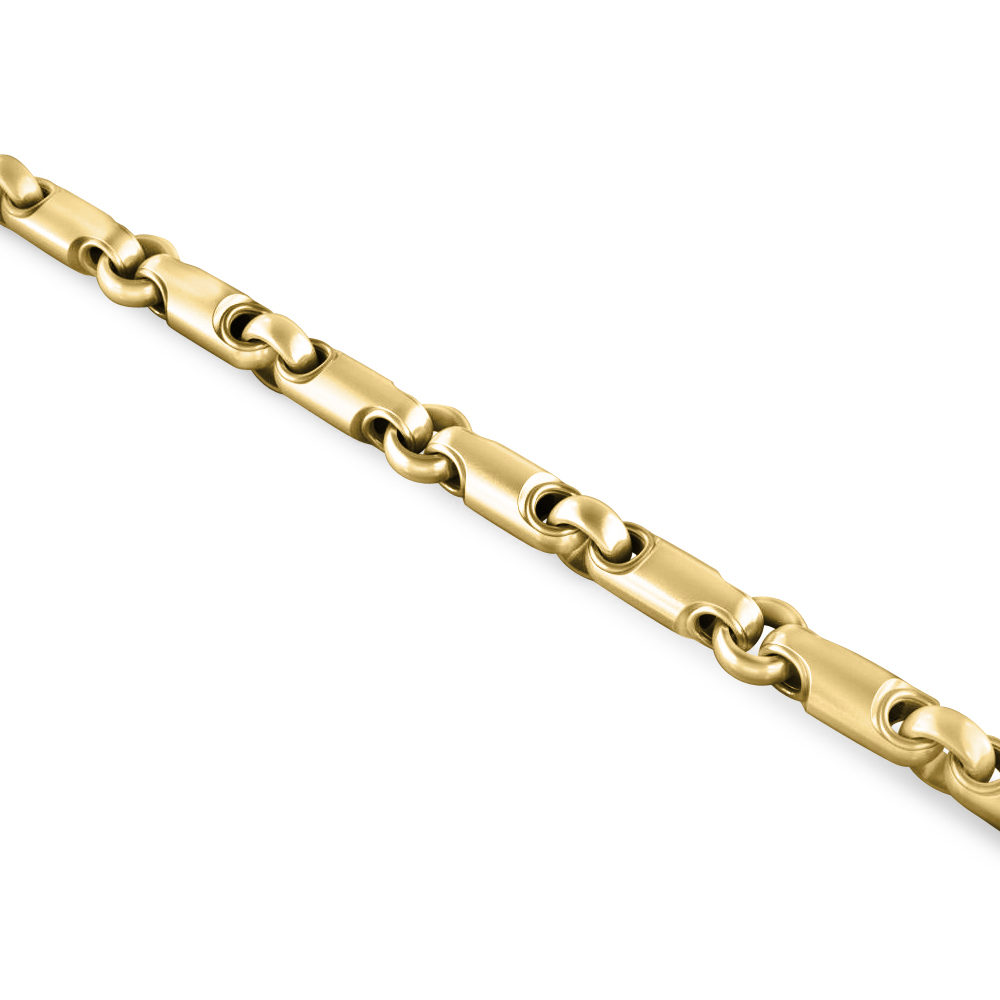https://goldiam.co.il/en/sites/default/files/207888A_yellowgold_0.jpg