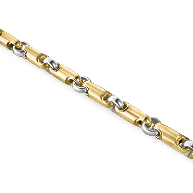 https://goldiam.co.il/en/sites/default/files/207888_yellow%2526whitegold_0.jpg