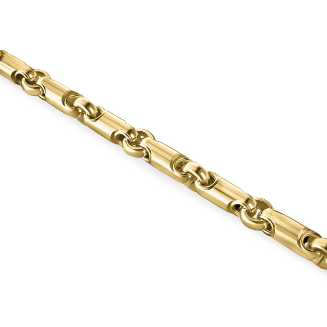 https://goldiam.co.il/sites/default/files/207888_yellowgold.jpg