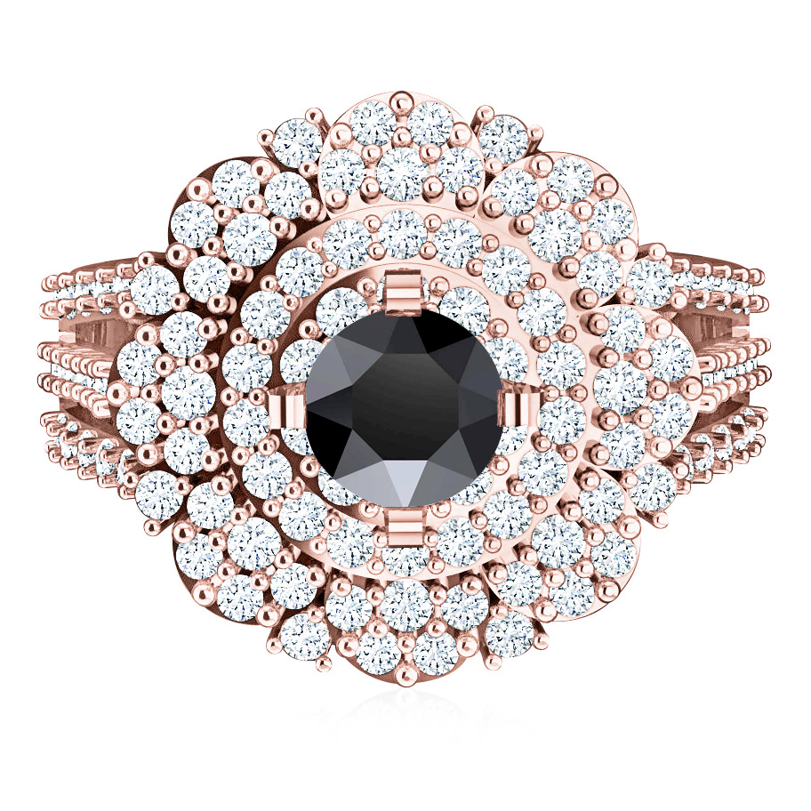 https://goldiam.co.il/sites/default/files/2098422_redgold_blackdiamond.jpg