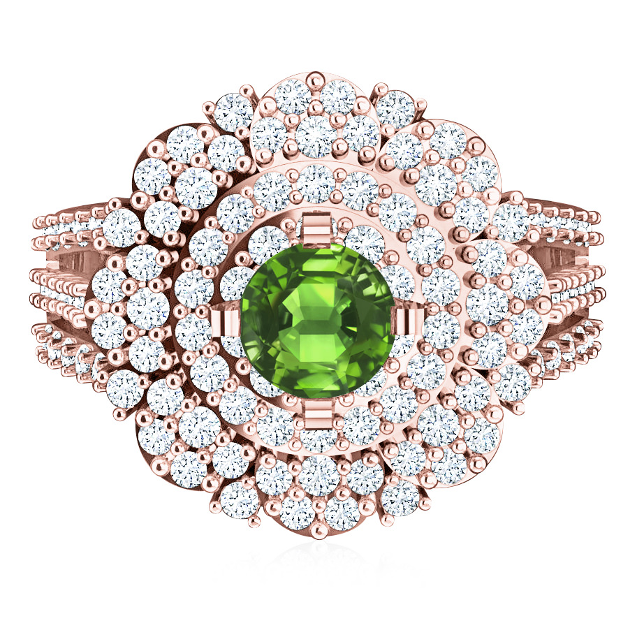 https://goldiam.co.il/sites/default/files/2098422_redgold_emerald.jpg