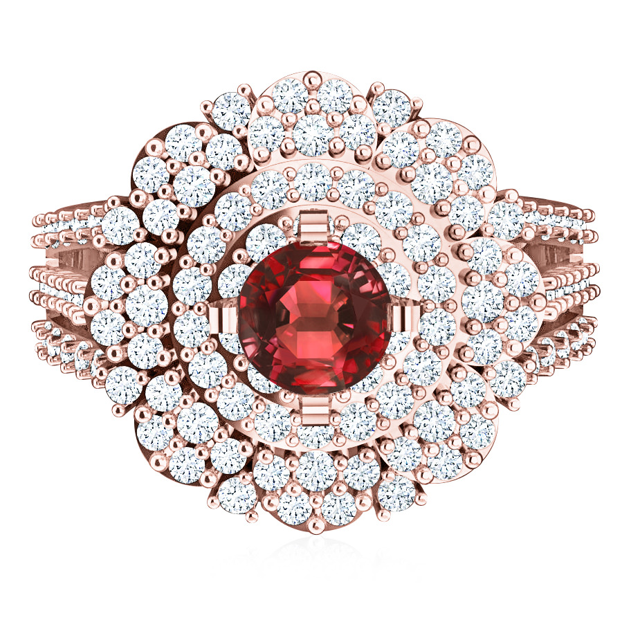 https://goldiam.co.il/sites/default/files/2098422_redgold_ruby.jpg