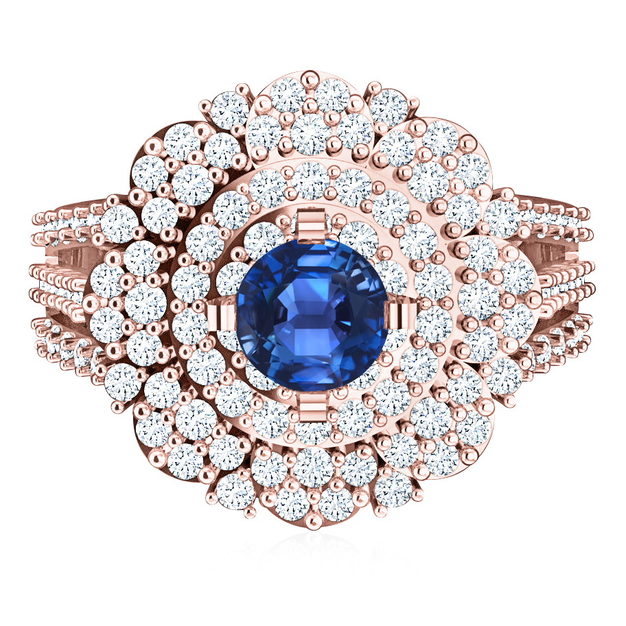 https://goldiam.co.il/sites/default/files/2098422_redgold_sapphire.jpg