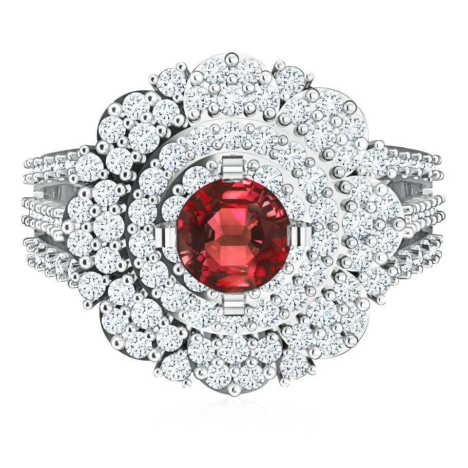 https://goldiam.co.il/sites/default/files/2098422_whitegold_ruby.jpg