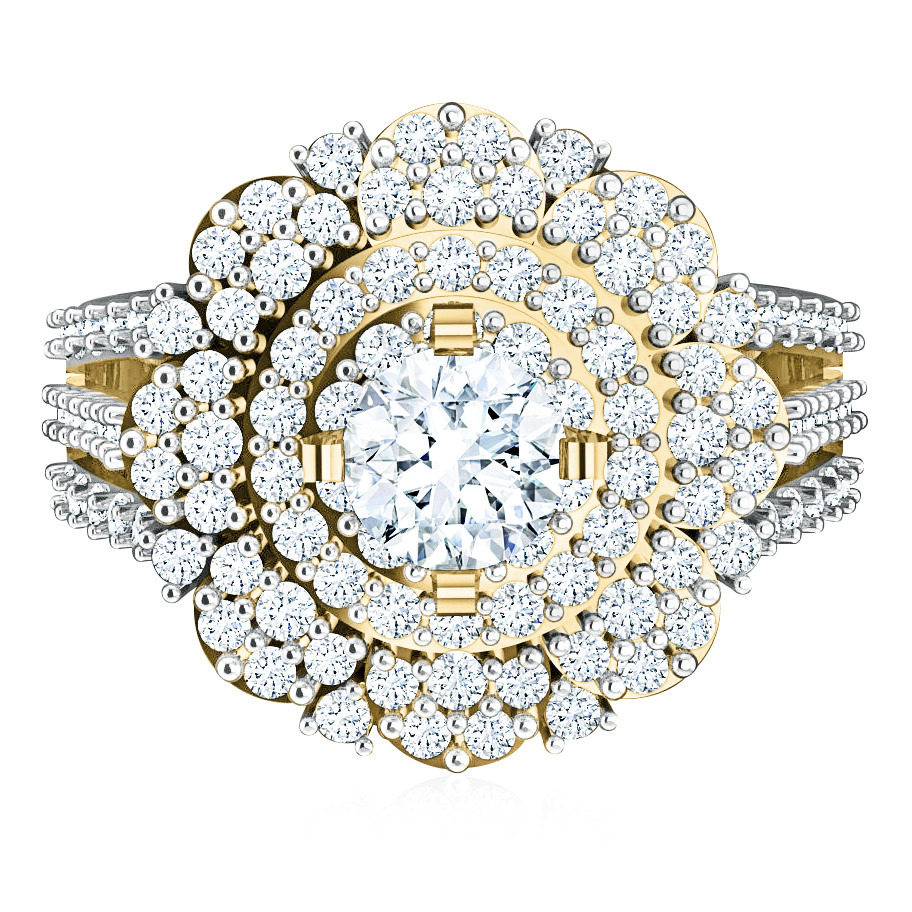 https://goldiam.co.il/sites/default/files/2098422_yellow%2526whitegold.jpg