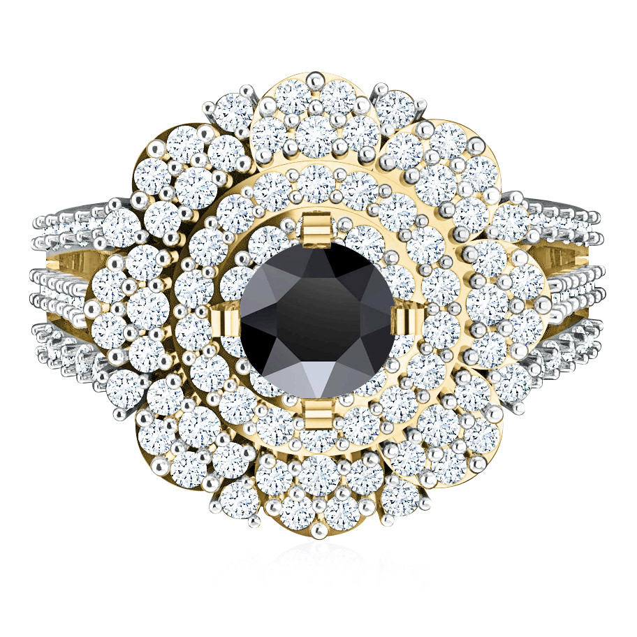 https://goldiam.co.il/sites/default/files/2098422_yellow%2526whitegold_blackdiamond.jpg