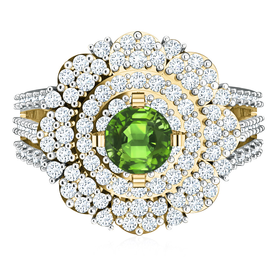 https://goldiam.co.il/sites/default/files/2098422_yellow%2526whitegold_emerald.jpg