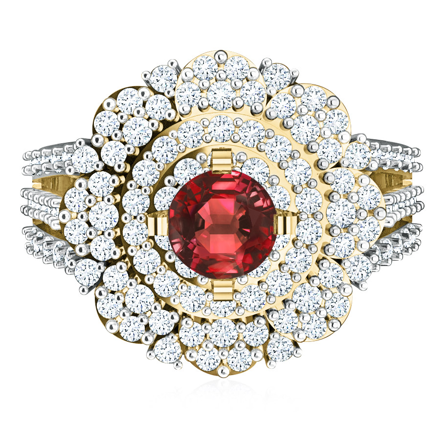 https://goldiam.co.il/sites/default/files/2098422_yellow%2526whitegold_ruby.jpg