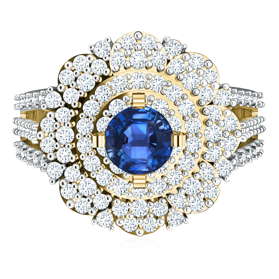 https://goldiam.co.il/sites/default/files/2098422_yellow%2526whitegold_sapphire.jpg