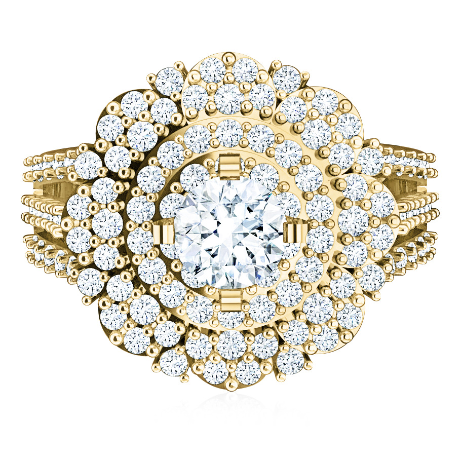 https://goldiam.co.il/sites/default/files/2098422_yellowgold.jpg