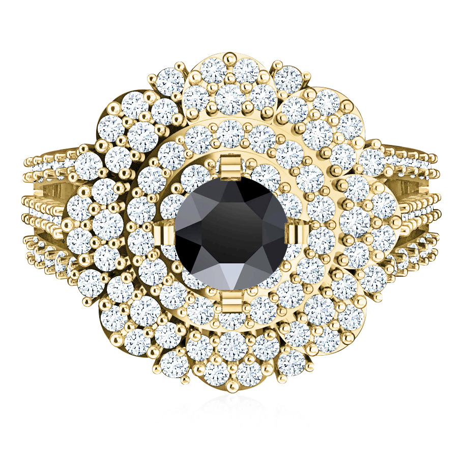 https://goldiam.co.il/sites/default/files/2098422_yellowgold_blackdiamond.jpg