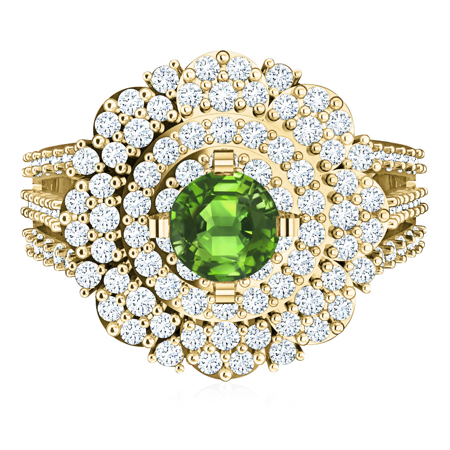 https://goldiam.co.il/sites/default/files/2098422_yellowgold_emerald.jpg
