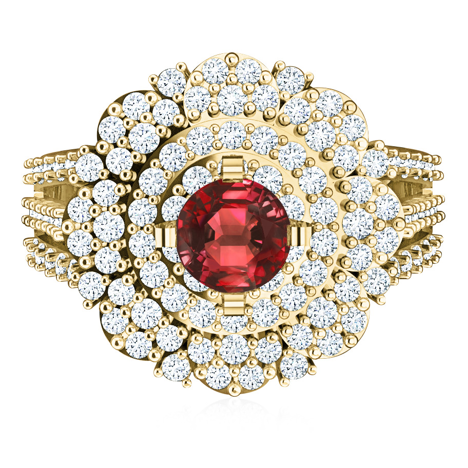 https://goldiam.co.il/sites/default/files/2098422_yellowgold_ruby.jpg