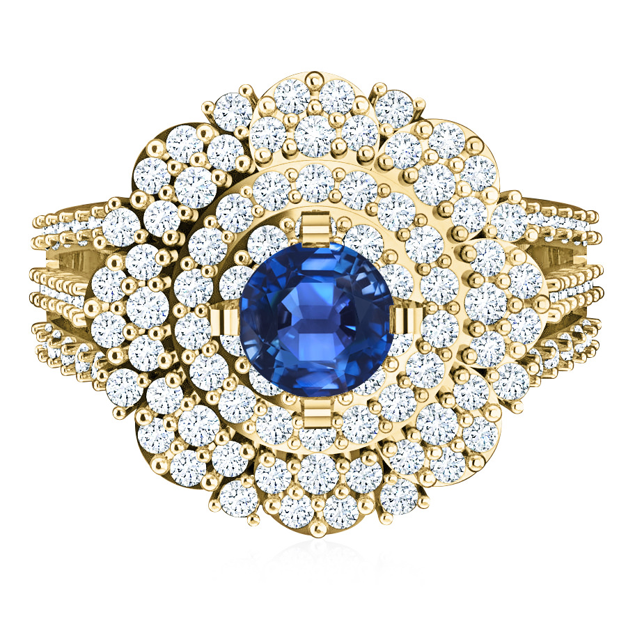 https://goldiam.co.il/sites/default/files/2098422_yellowgold_sapphire.jpg