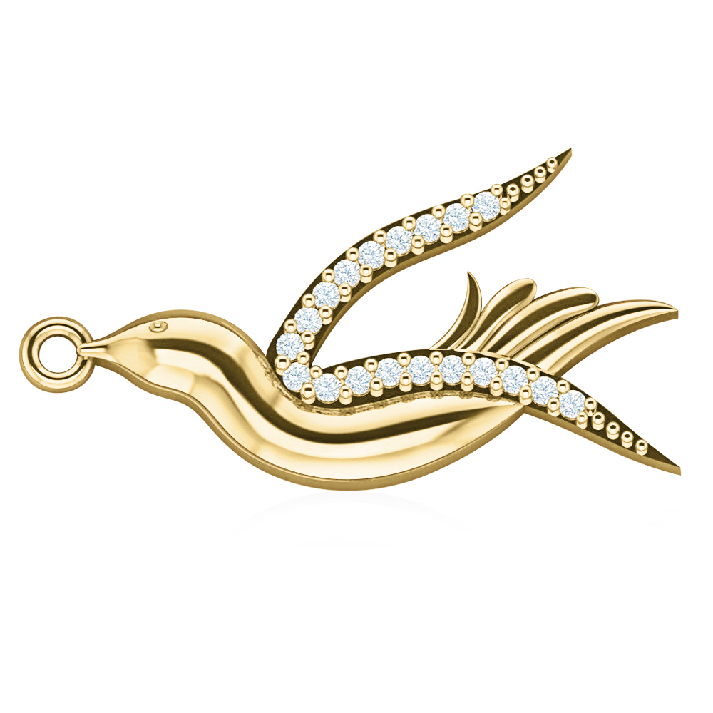 https://goldiam.co.il/sites/default/files/2099004_yellowgold_0.jpg