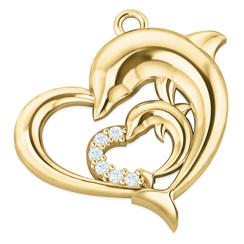 https://goldiam.co.il/en/sites/default/files/2099052_yellowgold.jpg