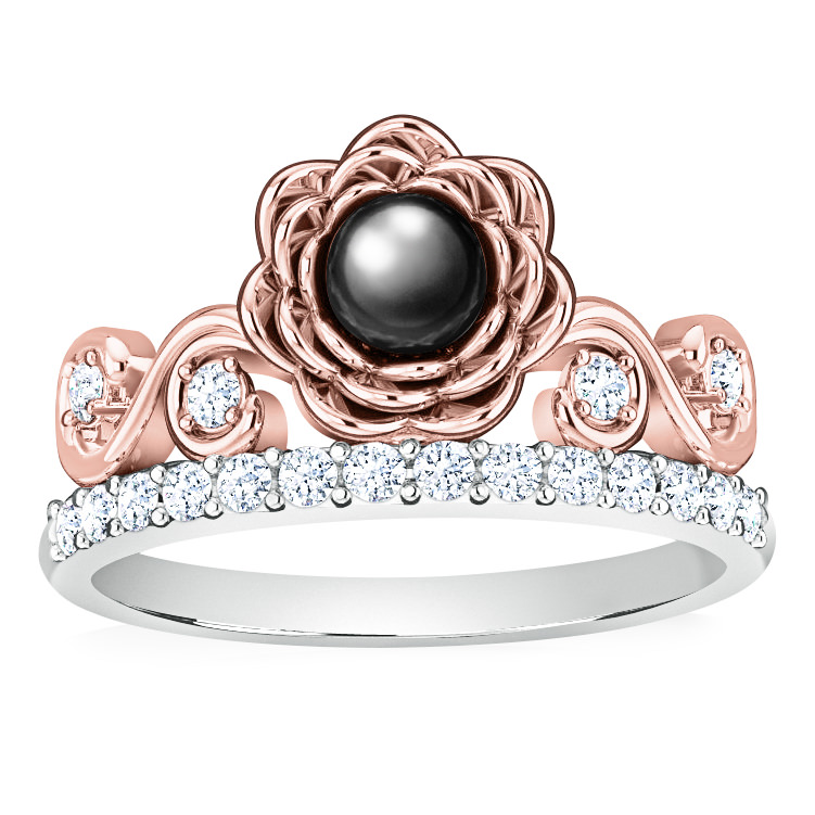 https://goldiam.co.il/sites/default/files/2101116B_red%2526whitegold_blpearl.jpg