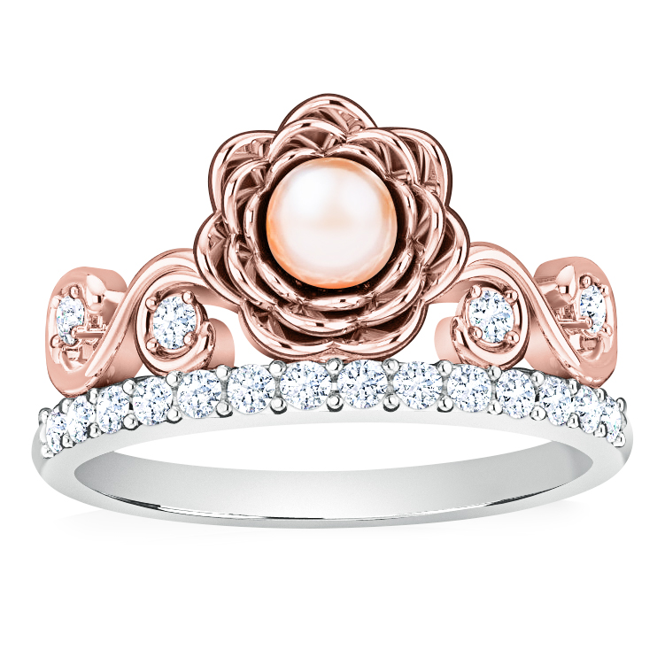 https://goldiam.co.il/sites/default/files/2101116B_red%2526whitegold_pinkpearl.jpg