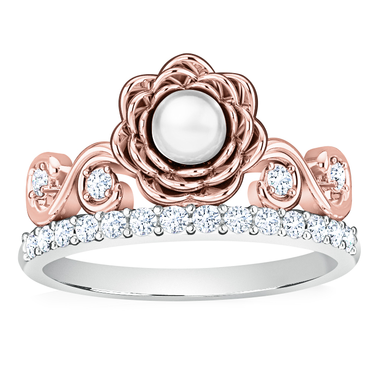 https://goldiam.co.il/sites/default/files/2101116B_red%2526whitegold_whpearl.jpg