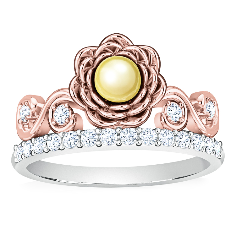 https://goldiam.co.il/sites/default/files/2101116B_red%2526whitegold_yelpearl.jpg