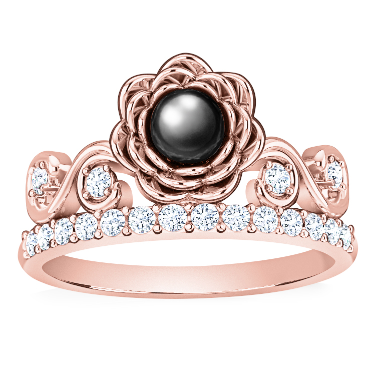 https://goldiam.co.il/sites/default/files/2101116B_redgold_blpearl.jpg