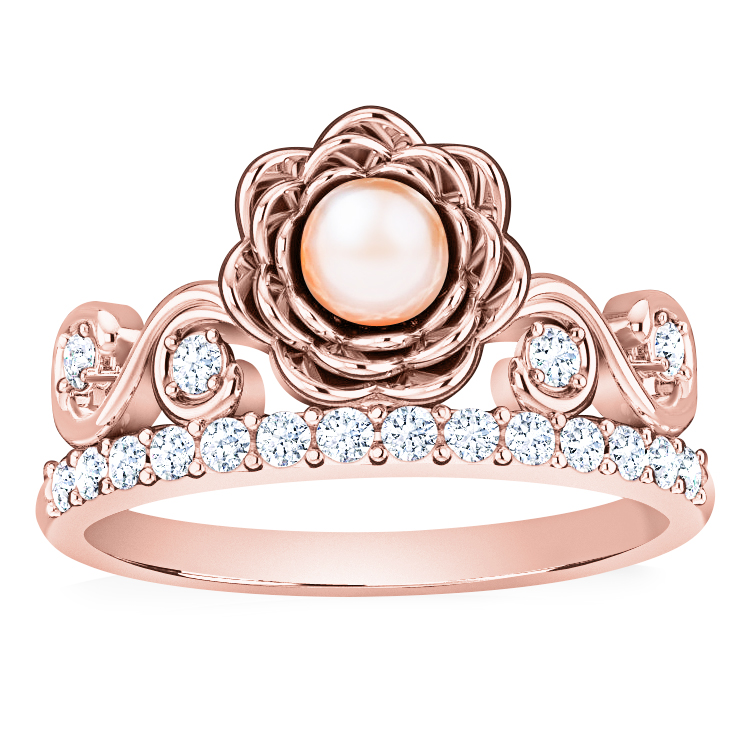 https://goldiam.co.il/sites/default/files/2101116B_redgold_pinkpearl.jpg