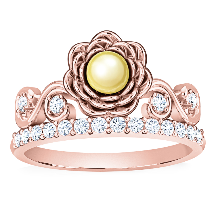 https://goldiam.co.il/sites/default/files/2101116B_redgold_yelpearl.jpg