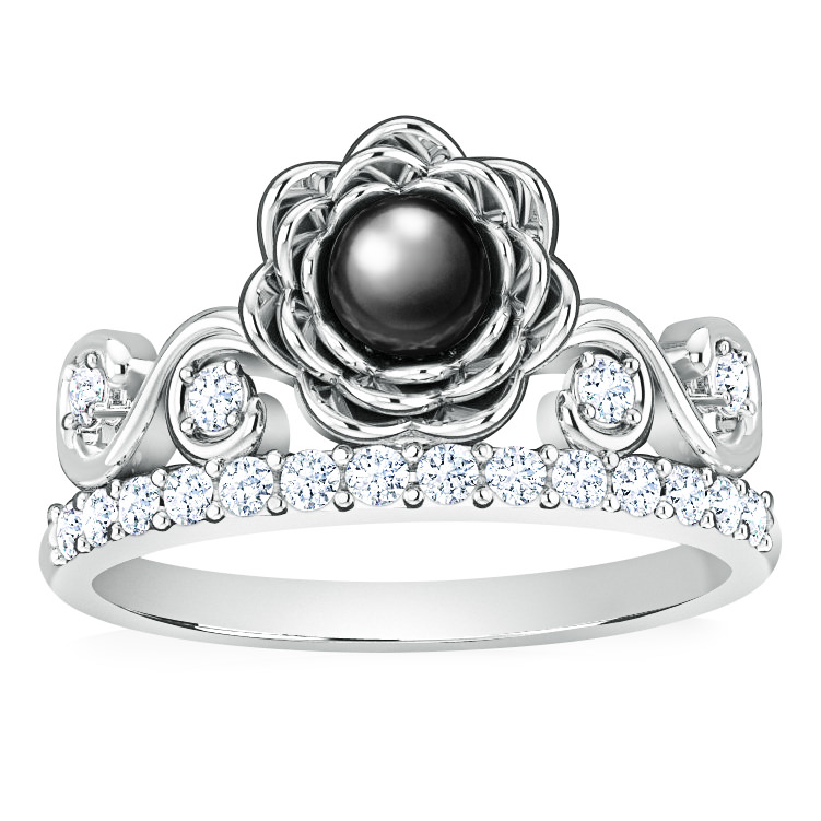 https://goldiam.co.il/sites/default/files/2101116B_whitegold_blpearl.jpg