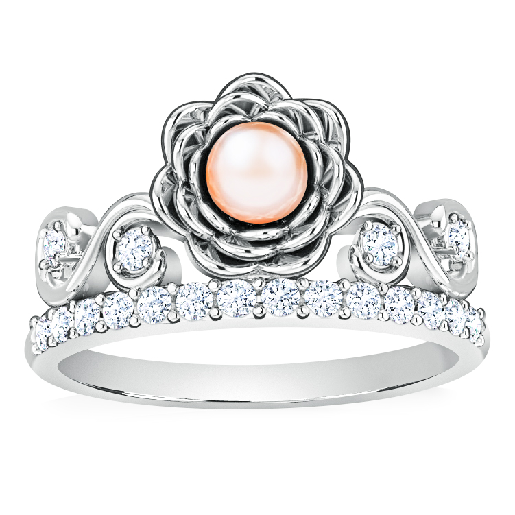 https://goldiam.co.il/sites/default/files/2101116B_whitegold_pinkpearl.jpg