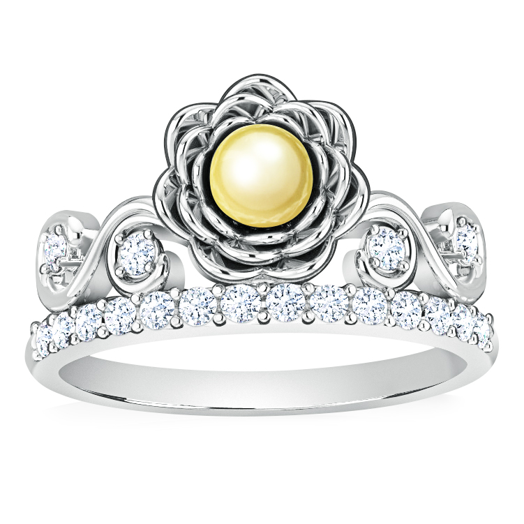 https://goldiam.co.il/sites/default/files/2101116B_whitegold_yelpearl.jpg