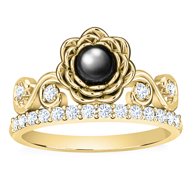 https://goldiam.co.il/sites/default/files/2101116B_yellowgold_blpearl.jpg