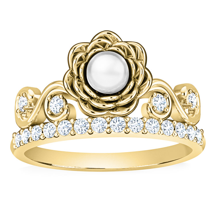 https://goldiam.co.il/sites/default/files/2101116B_yellowgold_whpearl.jpg