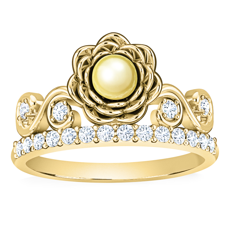 https://goldiam.co.il/sites/default/files/2101116B_yellowgold_yelpearl.jpg