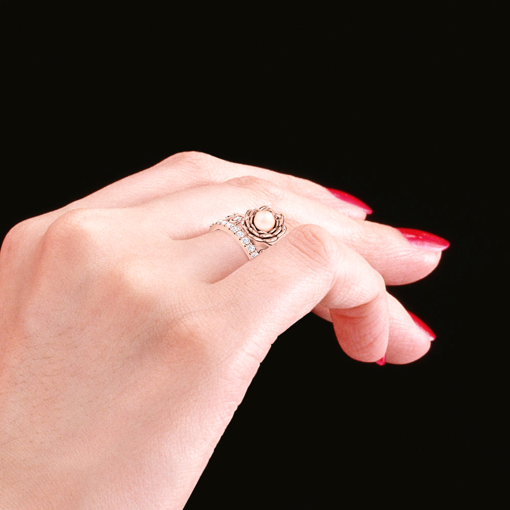 https://goldiam.co.il/sites/default/files/2101116_hand_side.jpg