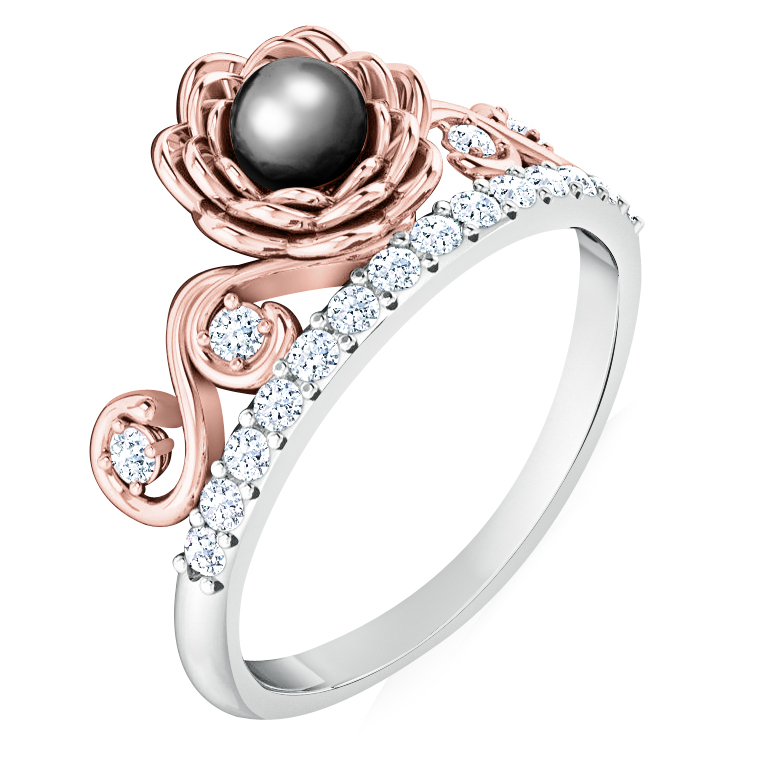 https://goldiam.co.il/sites/default/files/2101116_red%2526whitegold_blpearl.jpg