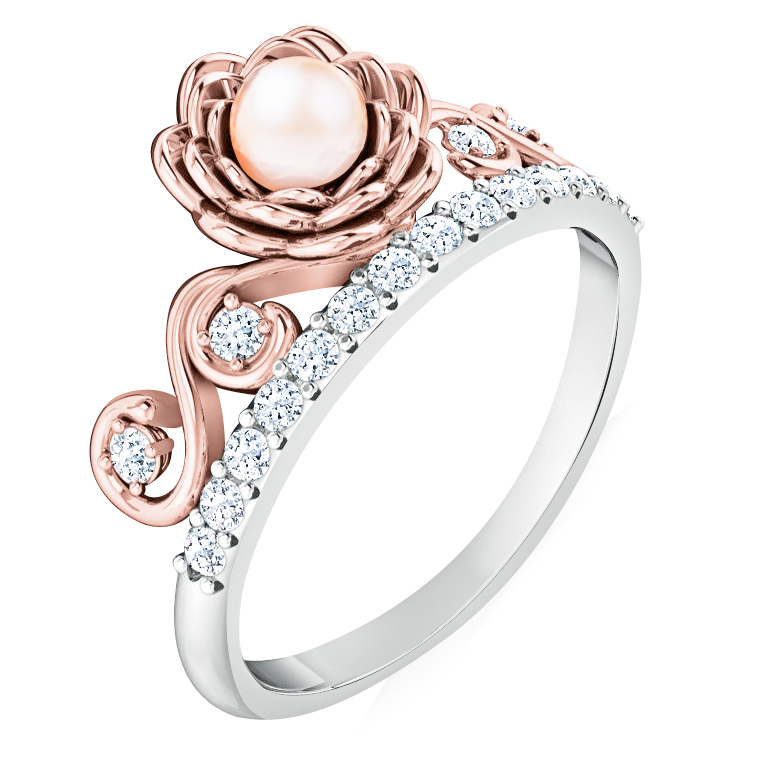 https://goldiam.co.il/sites/default/files/2101116_red%2526whitegold_pinkpearl.jpg
