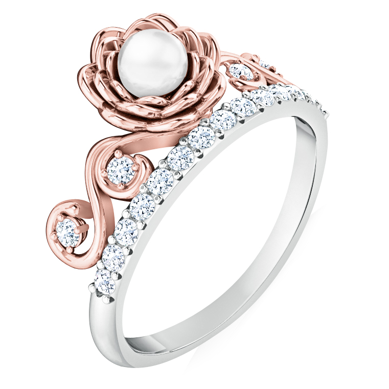 https://goldiam.co.il/sites/default/files/2101116_red%2526whitegold_whpearl.jpg