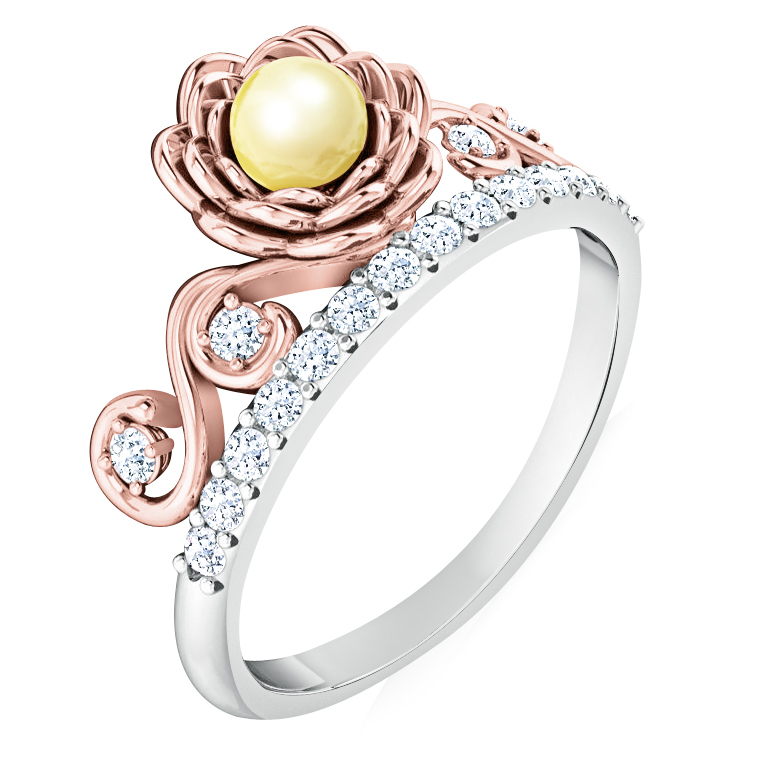 https://goldiam.co.il/sites/default/files/2101116_red%2526whitegold_yelpearl.jpg
