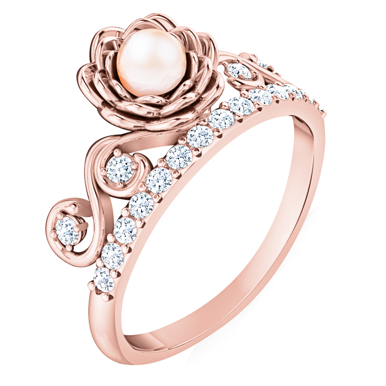 https://goldiam.co.il/sites/default/files/2101116_redgold_pinkpearl.jpg