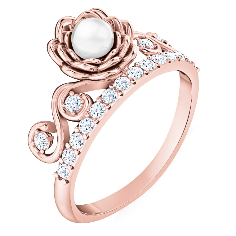 https://goldiam.co.il/sites/default/files/2101116_redgold_whpearl.jpg