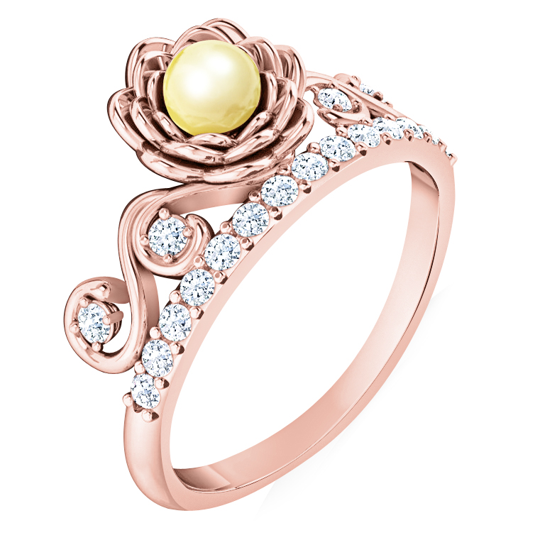 https://goldiam.co.il/sites/default/files/2101116_redgold_yelpearl.jpg