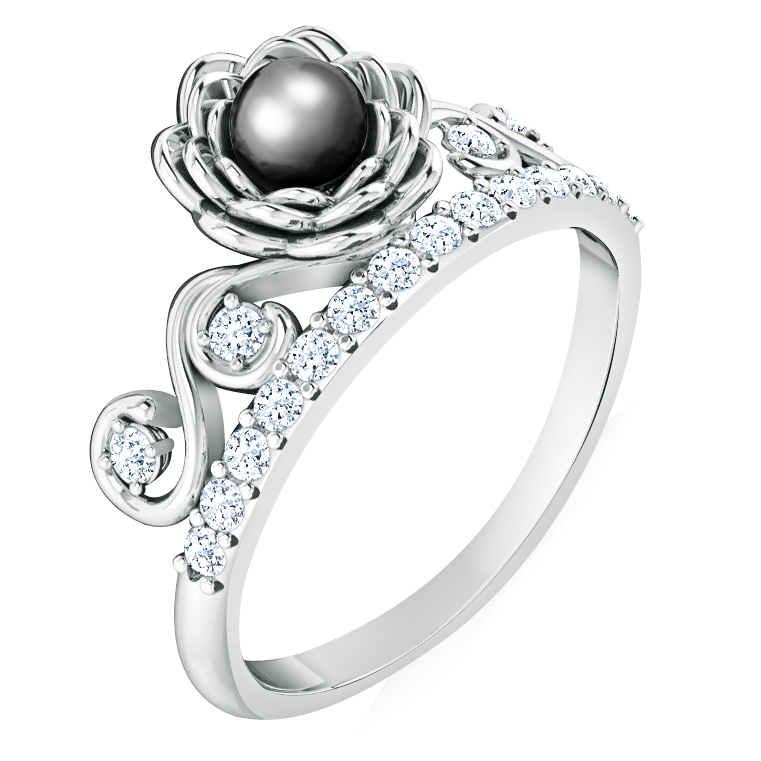 https://goldiam.co.il/sites/default/files/2101116_whitegold_blpearl.jpg