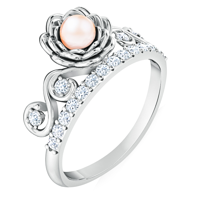 https://goldiam.co.il/sites/default/files/2101116_whitegold_pinkpearl.jpg