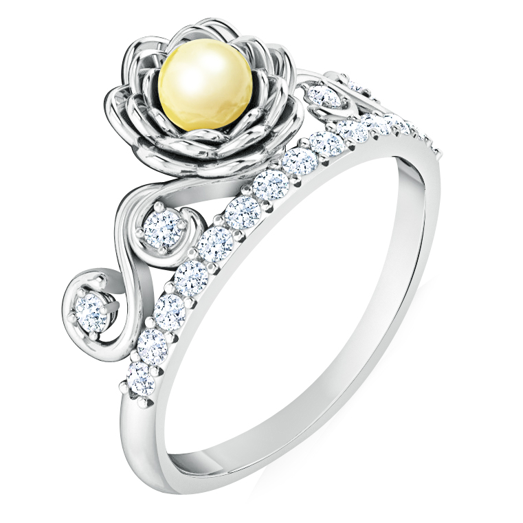 https://goldiam.co.il/sites/default/files/2101116_whitegold_yelpearl.jpg