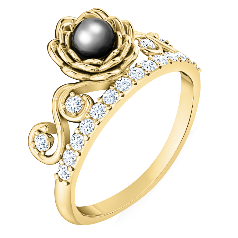 https://goldiam.co.il/sites/default/files/2101116_yellowgold_blpearl.jpg