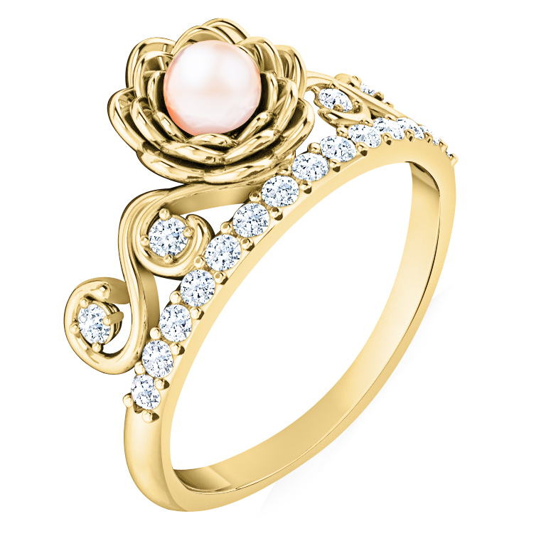 https://goldiam.co.il/sites/default/files/2101116_yellowgold_pinkpearl.jpg