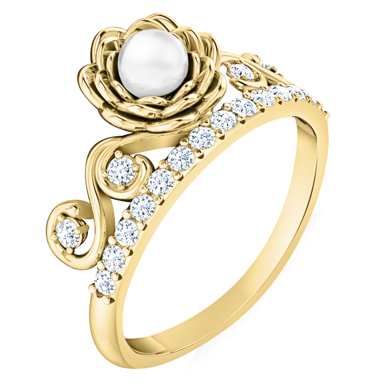 https://goldiam.co.il/sites/default/files/2101116_yellowgold_whpearl.jpg