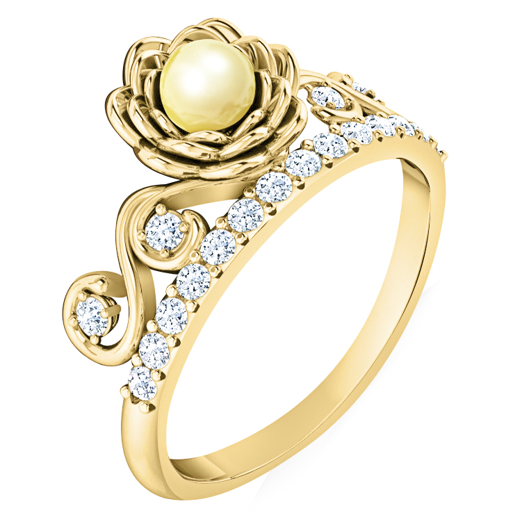 https://goldiam.co.il/sites/default/files/2101116_yellowgold_yelpearl.jpg