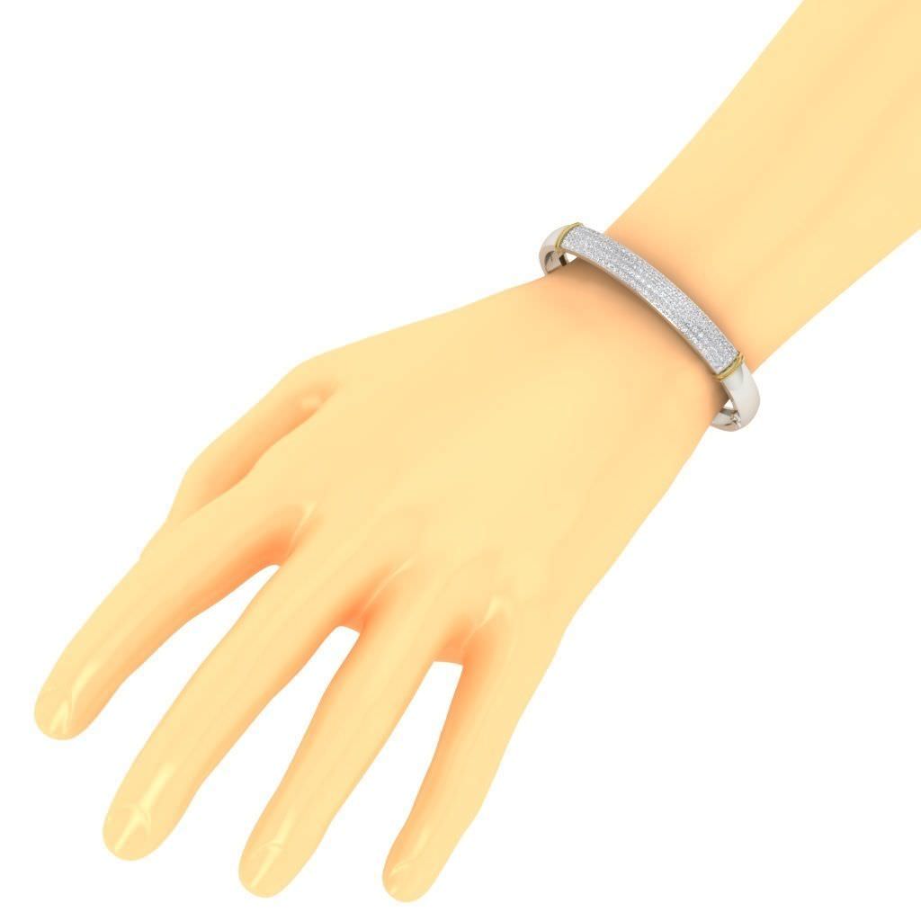 https://goldiam.co.il/sites/default/files/2106989E.jpg