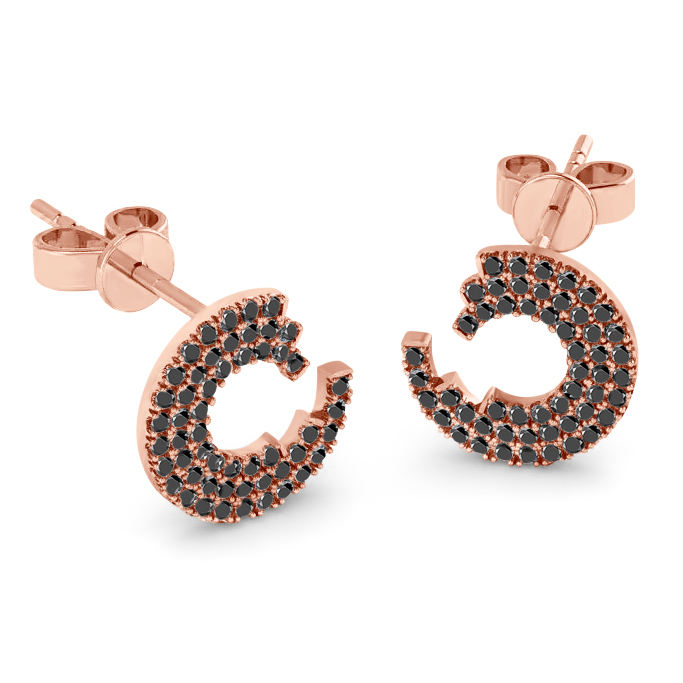 https://goldiam.co.il/sites/default/files/2109581_redgold_blackdiamond.jpg